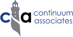 Continuum Associates LLC